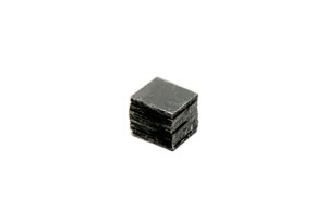 4cubic detail